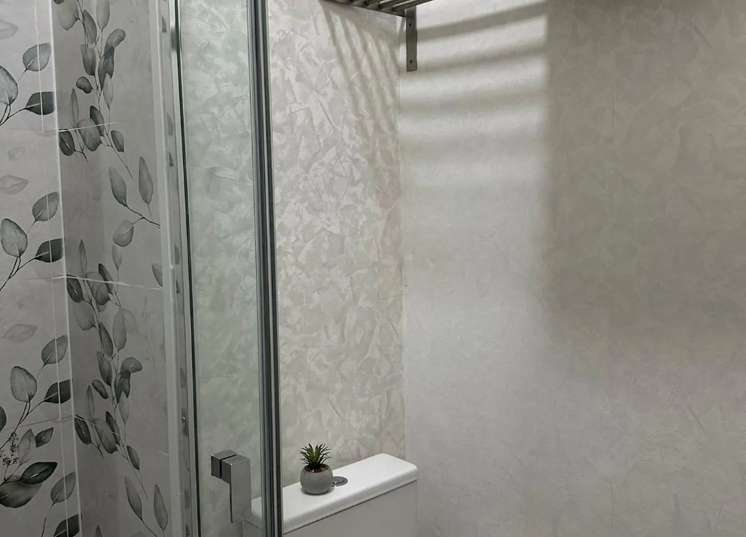 Loft La Luna Appartement Villanueva Del Arzobispo Spanje