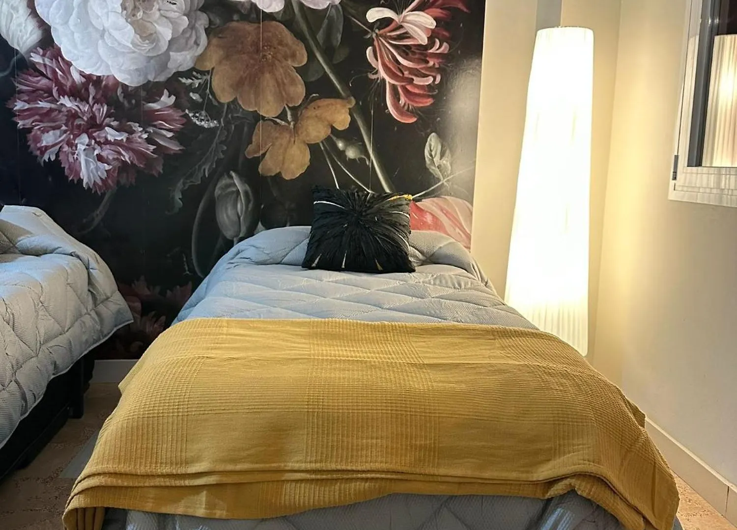 Loft La Luna Appartement Villanueva Del Arzobispo Spanje