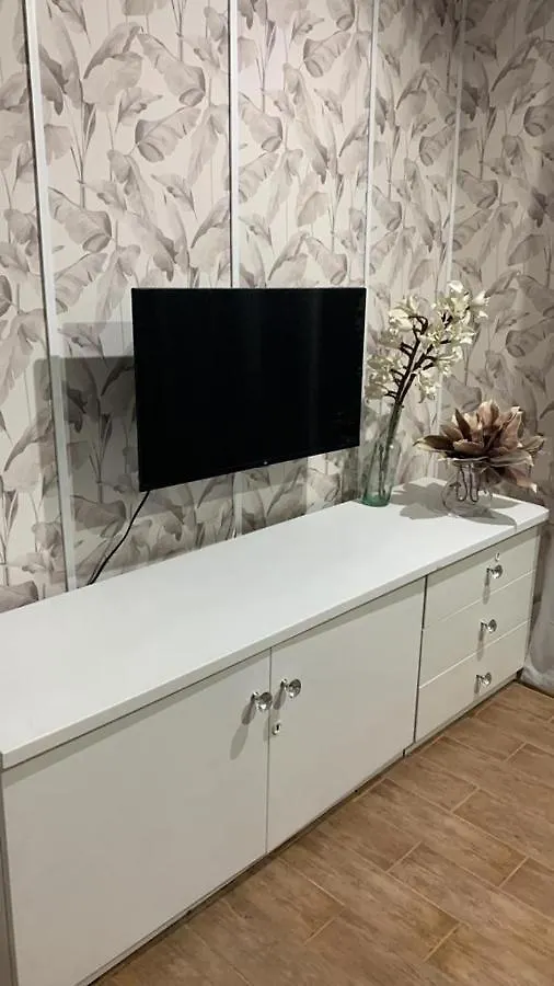 Appartamento Loft La Luna Villanueva Del Arzobispo
