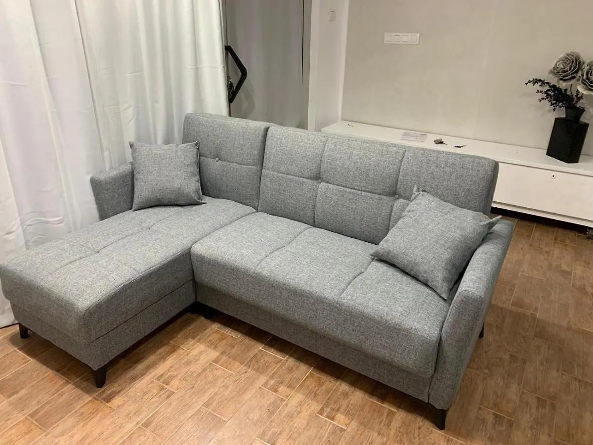 Appartamento Loft La Luna Villanueva Del Arzobispo