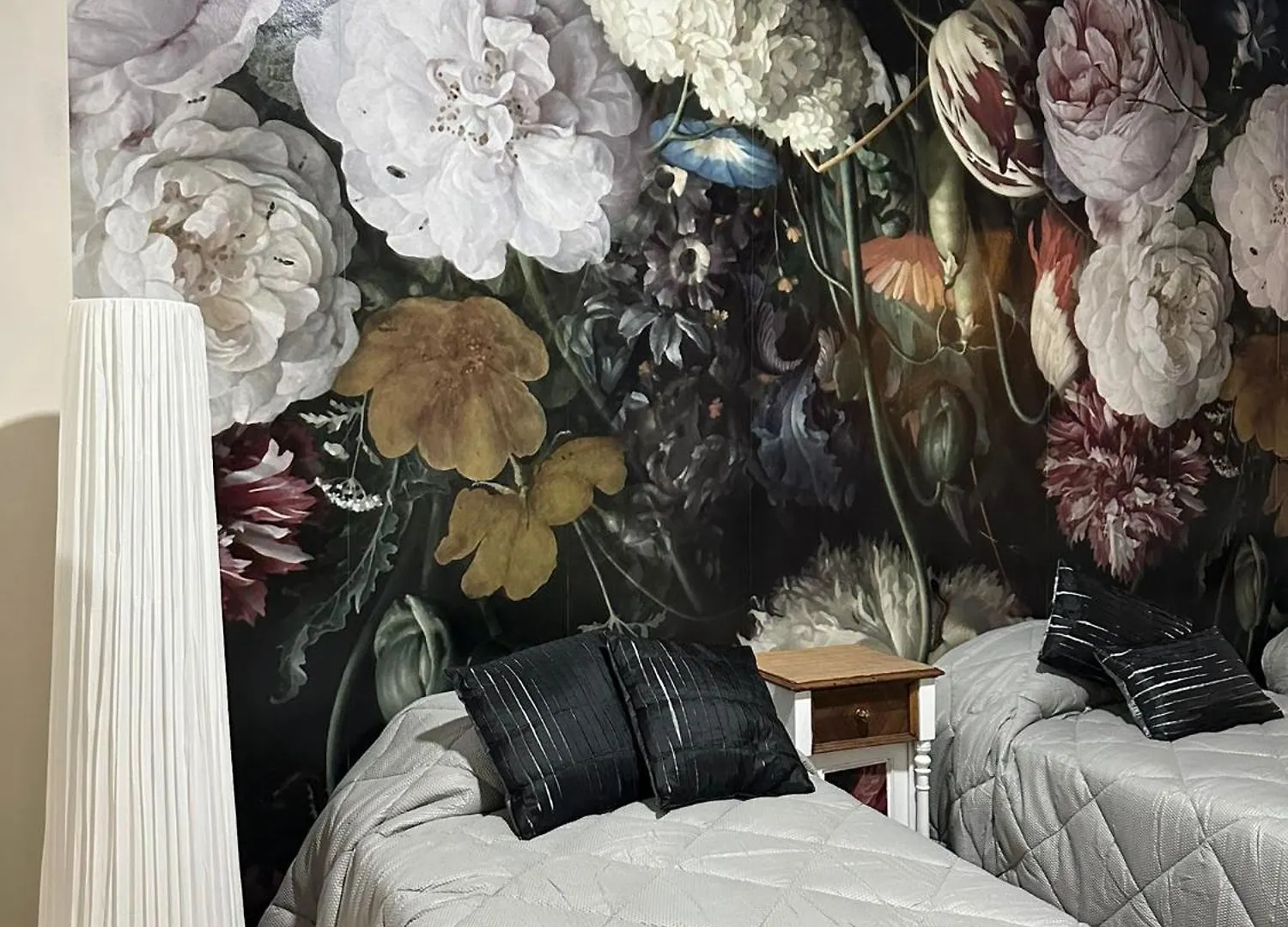 Loft La Luna Villanueva Del Arzobispo Spagna