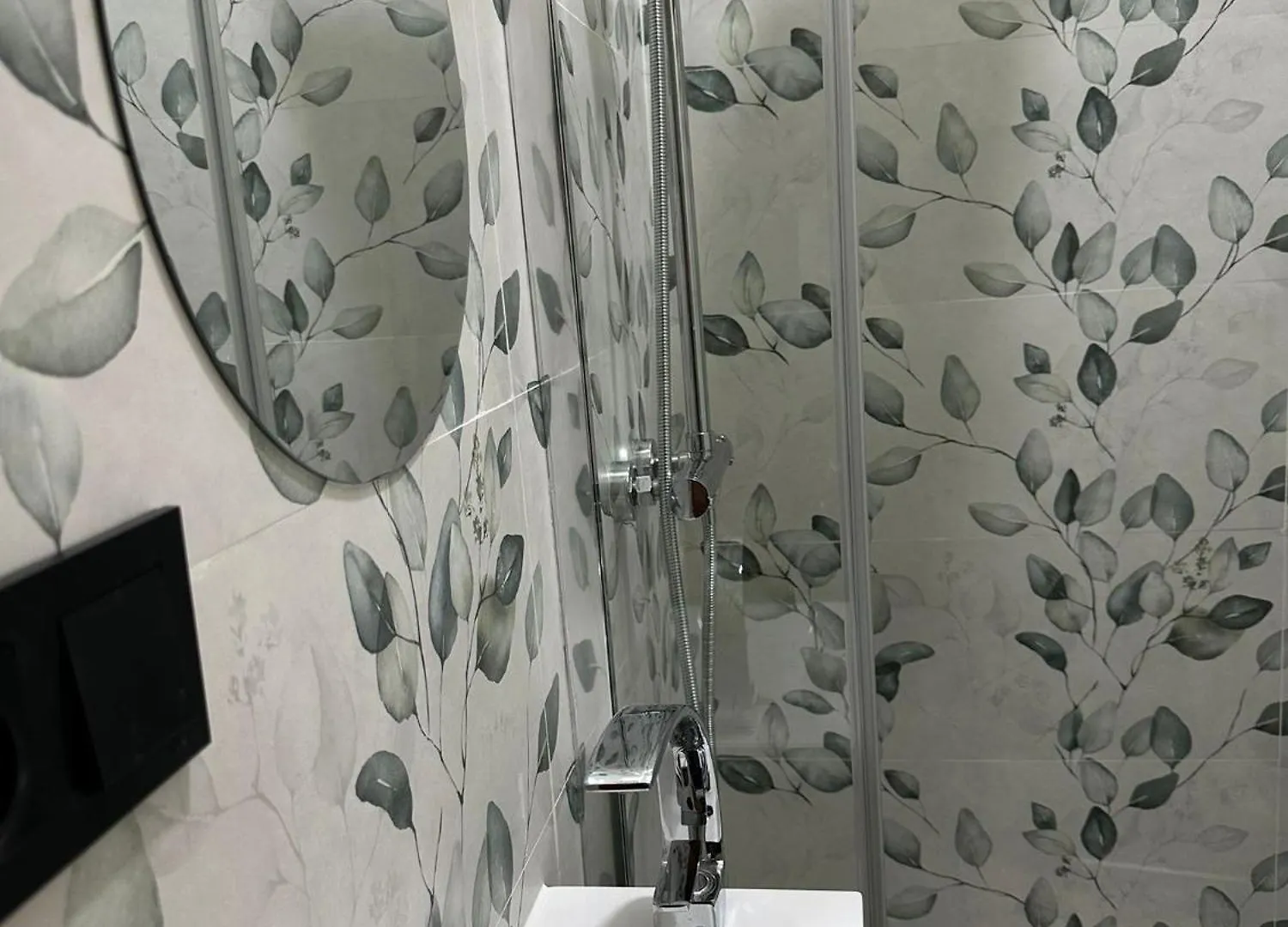 Appartamento Loft La Luna Villanueva Del Arzobispo